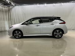 ̾�Ų��ȥ�ڥåȥ��롼�פǤϤ����ͤΥ饤�ե�������ˤ��ä�������ޤ���Ƥ������ޤ��� 4