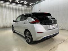 ������ޤι�����Ƥ�������Ϥޤ������̲������� 5