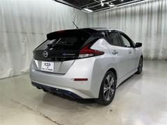 ���ʻȤ��ˤ��礦���ɤ������������礭���������������ʤ���̯�ʥܥǥ��������Ǥ������Ҥ��ޤ����ޤ��㤤ʪ�ʤ��͡��ʥ�����ǳ������ޤ��� 6