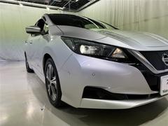 ����ѥ��ȥ����ϲ�ʪ���Ѥ�ƾ����⤭���ޤ��������ˤ������ʤ��֤Ǥ��� 7