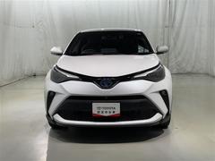 áݣȣ ǡ⡼ɡͥեƥץ饹ﳲڸƥ 0200286A20251030T004 3