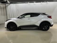 áݣȣ ǡ⡼ɡͥեƥץ饹ﳲڸƥ 0200286A20251030T004 4