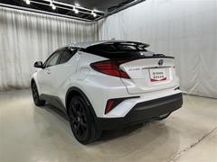 áݣȣ ǡ⡼ɡͥեƥץ饹ﳲڸƥ 0200286A20251030T004 5