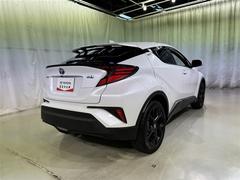 áݣȣ ǡ⡼ɡͥեƥץ饹ﳲڸƥ 0200286A20251030T004 6