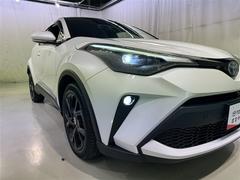 áݣȣ ǡ⡼ɡͥեƥץ饹ﳲڸƥ 0200286A20251030T004 7