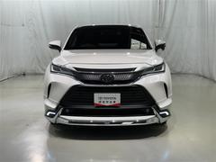 ֤ΰݤΤϡش١μ֤δĤϡäȤʤ˥ԥåꡪ 3