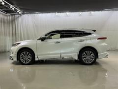 ή褦ʥܥǥ饤̥ŪǾߤꤷ䤹ξǤ 4