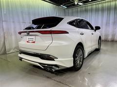 ˤʤϤĤǤ⤪äԤƤޤ 6