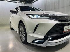 ̣ţĥإåɥ饤ȤǤǥ褯ȤƤ뤤Τǡ֤Ԥ䰭ŷǤ¿ǤĹ̿ 7