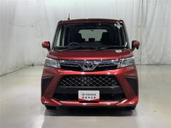 롼ߡ ǡﳲڸƥࡡ꡼ʥӡե륻Хå 0200286A20251101T001 3