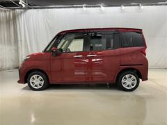 롼ߡ ǡﳲڸƥࡡ꡼ʥӡե륻Хå 0200286A20251101T001 4