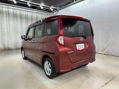 롼ߡ ǡﳲڸƥࡡ꡼ʥӡե륻Хå 0200286A20251101T001 5