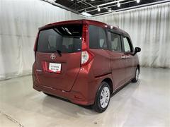 롼ߡ ǡﳲڸƥࡡ꡼ʥӡե륻Хå 0200286A20251101T001 6