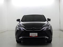 ϥꥢ ڡﳲڸƥࡡ꡼ʥӡե륻Хå 0200286A20251101T002 3