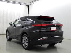 ϥꥢ ڡﳲڸƥࡡ꡼ʥӡե륻Хå 0200286A20251101T002 5