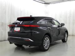 ϥꥢ ڡﳲڸƥࡡ꡼ʥӡե륻Хå 0200286A20251101T002 6