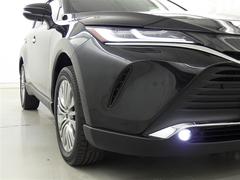 ϥꥢ ڡﳲڸƥࡡ꡼ʥӡե륻Хå 0200286A20251101T002 7