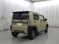 롼ե졼ܤǼֳ˲ʪѤᡢ¿βʪ򱿤ֻǽ 6