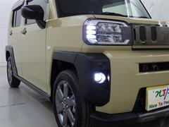 ̣ţĥإåɥ饤ȤǤǥ褯ȤƤ뤤Τǡ֤Ԥ䰭ŷǤ¿ǤĹ̿ 7