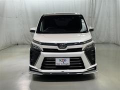 ֤ΰݤΤϡش١μ֤δĤϡäȤʤ˥ԥåꡪ 3