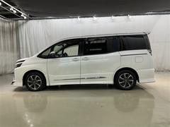 ͵ΥѡǤ鴶ޤơä긫ޤ͵ǤΤǡ䤤碌¿ޤޤΤǤܤΤ䤤碌 4