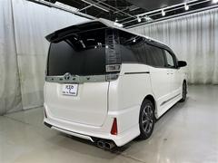 䡢鸫Ȥޤ֤ΰݤѤäƤޤ͡ 6