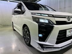 ̣ţĥإåɥ饤ȤǤǥ褯ȤƤ뤤Τǡ֤Ԥ䰭ŷǤ¿ǤĹ̿ 7