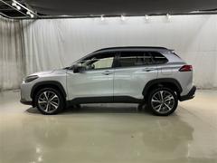 ҤȤꡢͧ͡͡²ʤɡͿǤͿǤ⤪Фڤޤμ֤ǳڤɥ饤ӥ󥰥饤դޤ礦 3