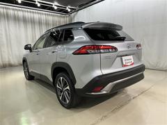 䡢鸫Ȥޤ֤ΰݤѤäƤޤ͡ 4