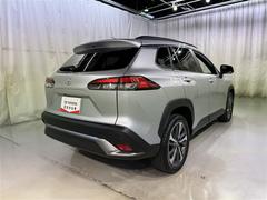 ͥ줿ǽ˲äޤޤʥ饤ե˹äȤǽˤӣգ֥ǥǤ 5