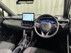 ̤Τ褤äȤ볦ǡïǤⱿž䤹ǤžΤ䤹ˤˤҤޤ 7