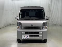 뤤إåɥסŤƻѽޤ 2