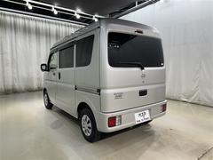 ξФμ䤹ܥåΥեࡣ 4