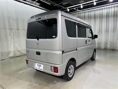 ̣ӥͥޤǡȤѡȥʡǶήԤηڥѡΥ١֤ˤǤ 5