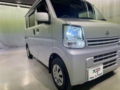 礭ʥեȥ饹ǡ볦ɹ 6