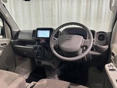 եȥ饹礭ޤΤǡ볦žȤƤ⤷פǤ 7