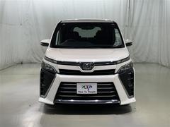 ֤ΰݤΤϡش١μ֤δĤϡäȤʤ˥ԥåꡪ 3