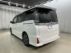 ȥǥξΩꥢӥ塼ȤʤäƤޤ 5