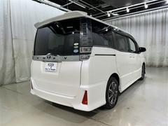 ˤʤǼϤ碌֤ǤʪܤƷڲʥɥ饤֤ڤޤ 6