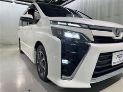 뤤饤Ȥƻ뤯Ȥ餷Ƥޤžǡƻϩ򤤤᤯ǧǤ뤫פʥݥȤǤ򿧸Ťƻ뤯Ȥ餷Ƥޤ衣 7