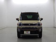 ϥ顼 ʥɣɡﳲڸƥࡡ꡼ʥӡե륻Хå 0200286A20251107T002 2