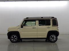 ϥ顼 ʥɣɡﳲڸƥࡡ꡼ʥӡե륻Хå 0200286A20251107T002 3