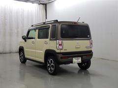 ϥ顼 ʥɣɡﳲڸƥࡡ꡼ʥӡե륻Хå 0200286A20251107T002 4