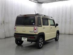 ϥ顼 ʥɣɡﳲڸƥࡡ꡼ʥӡե륻Хå 0200286A20251107T002 5