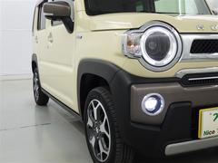 ϥ顼 ʥɣɡﳲڸƥࡡ꡼ʥӡե륻Хå 0200286A20251107T002 6