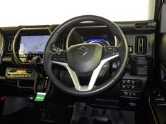 ϥ顼 ʥɣɡﳲڸƥࡡ꡼ʥӡե륻Хå 0200286A20251107T002 7