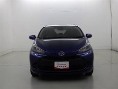  ءﳲڸƥࡡ꡼ʥӡե륻Хå 0200286A20251107T003 2