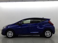  ءﳲڸƥࡡ꡼ʥӡե륻Хå 0200286A20251107T003 3