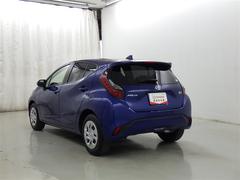  ءﳲڸƥࡡ꡼ʥӡե륻Хå 0200286A20251107T003 4