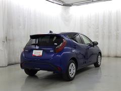  ءﳲڸƥࡡ꡼ʥӡե륻Хå 0200286A20251107T003 5